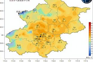 内拉们是怎么熬过来的？国米曾经历近10年低迷无冠，近4年复苏