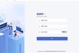 阿森纳夏窗计划：续约塔帅+签3名新援，出售四带二+蒂尔尼等球员